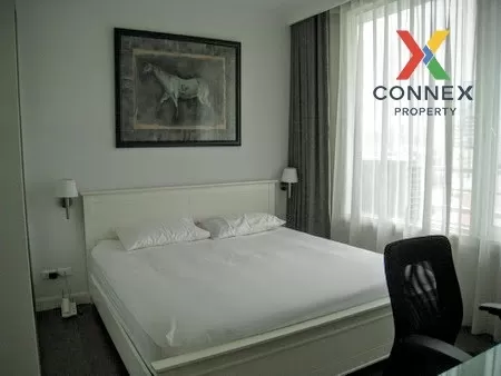 เช่า คอนโด แต่งสวย Siri Residence Sukhumvit 24 BTS-พร้อมพงษ์ สุขุ 4