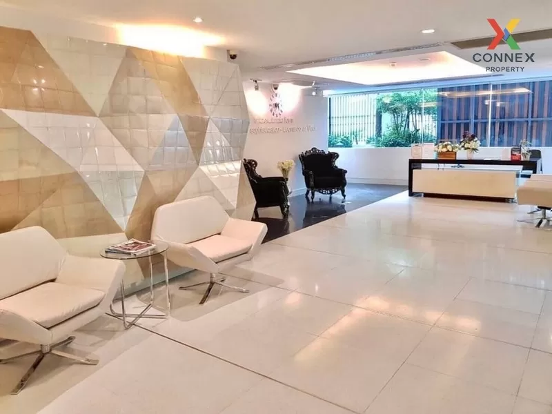 FOR RENT condo , Collezio Sathorn-Pipat , Duplex , high floor , B 3