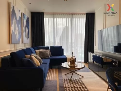 เช่า คอนโด แต่งสวย Beatniq Sukhumvit 32 BTS-ทองหล่อ สุขุมวิท คลองตัน คลองเตย กรุงเทพ CX-01329