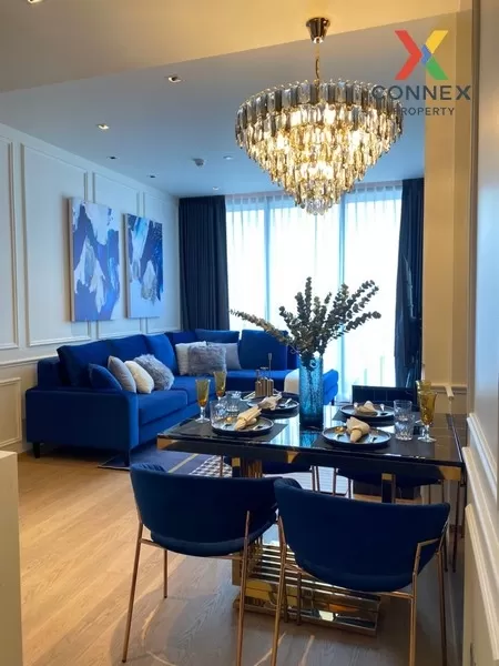 ขาย คอนโด แต่งสวย Beatniq Sukhumvit 32 BTS-ทองหล่อ สุขุมวิท คลองต