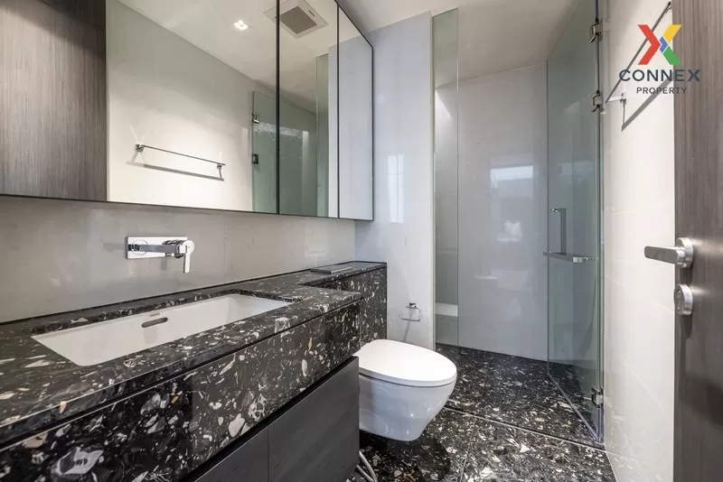 ขาย คอนโด Duplex Beatniq Sukhumvit 32 BTS-ทองหล่อ สุขุมวิท คลองตั