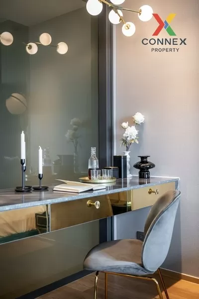 ขาย คอนโด Duplex Beatniq Sukhumvit 32 BTS-ทองหล่อ สุขุมวิท คลองตั