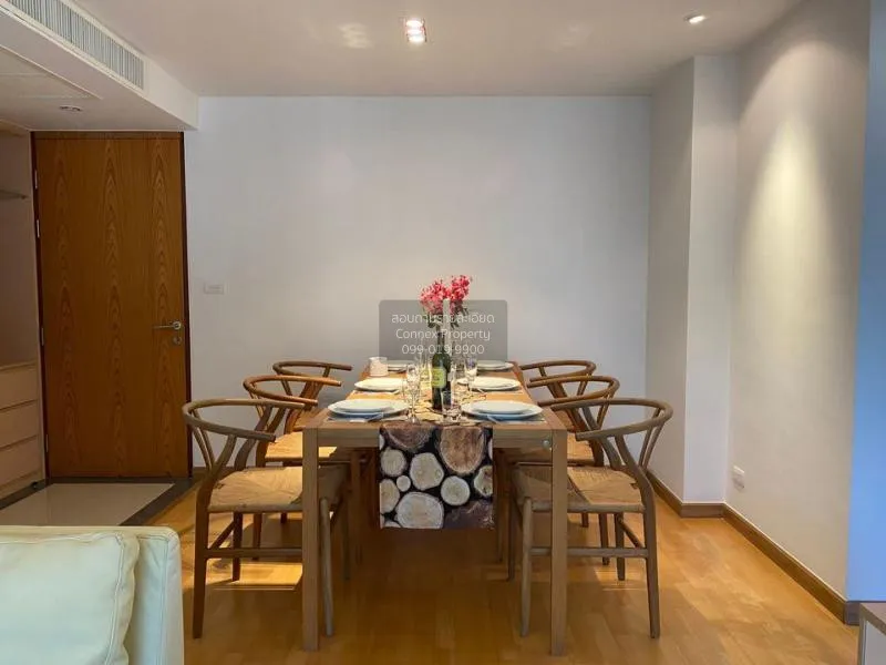 FOR RENT condo , The Residence 52 , Duplex , high floor , BTS-On  2