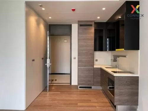 FOR SALE condo , Muniq Langsuan , Duplex , high floor , BTS-Ratchadamri , Lumpini , Pathum Wan , Bangkok , CX-01348