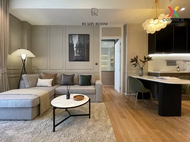 FOR RENT condo , Muniq Langsuan , BTS-Ratchadamri ,  , Pathum Wan