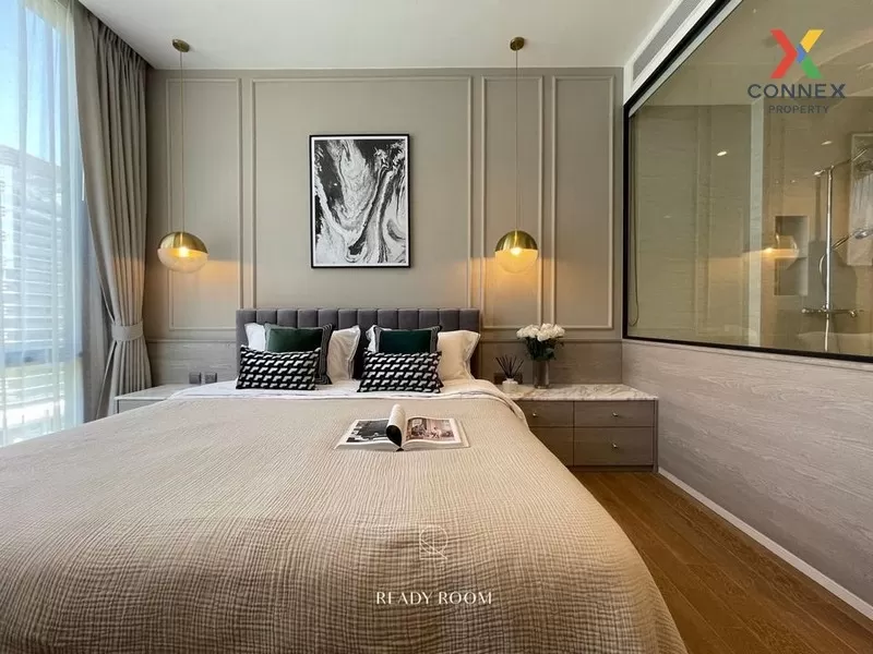 FOR RENT condo , Muniq Langsuan , BTS-Ratchadamri ,  , Pathum Wan