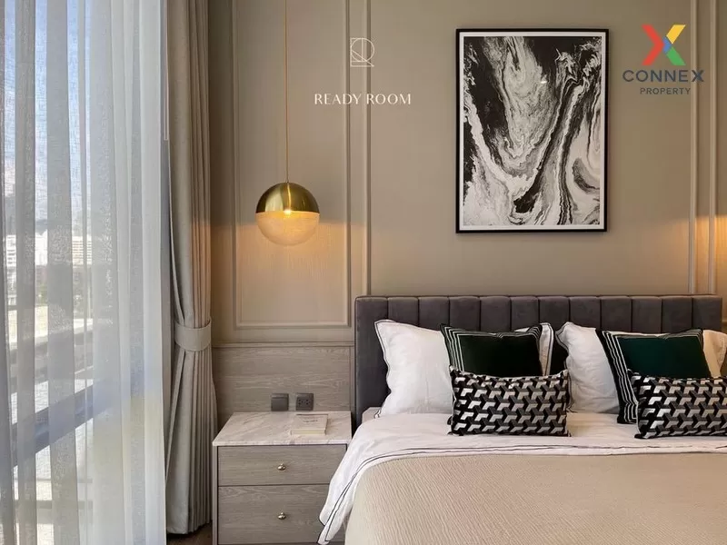 FOR RENT condo , Muniq Langsuan , BTS-Ratchadamri ,  , Pathum Wan