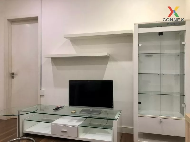 FOR RENT condo , The Room Sukhumvit 62 , Duplex , high floor , BT