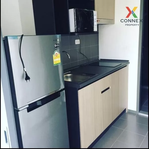 FOR SALE condo , Ideo Sukhumvit 115 , Duplex , high floor , BTS-P