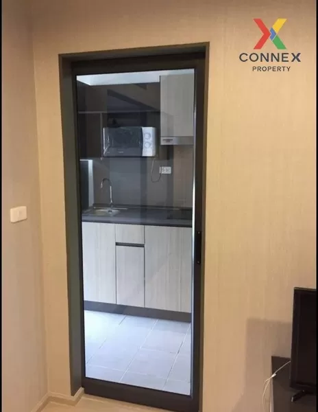 FOR SALE condo , Ideo Sukhumvit 115 , Duplex , high floor , BTS-P