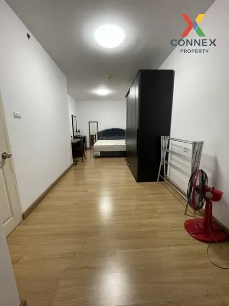 เช่า คอนโด แต่งสวย Supalai Park @ Tiwanon MRT-แยกติวานนท์ ติวานนท 2