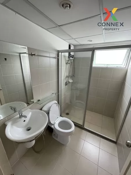 เช่า คอนโด แต่งสวย Supalai Park @ Tiwanon MRT-แยกติวานนท์ ติวานนท