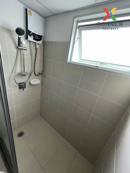 เช่า คอนโด แต่งสวย Supalai Park @ Tiwanon MRT-แยกติวานนท์ ติวานนท