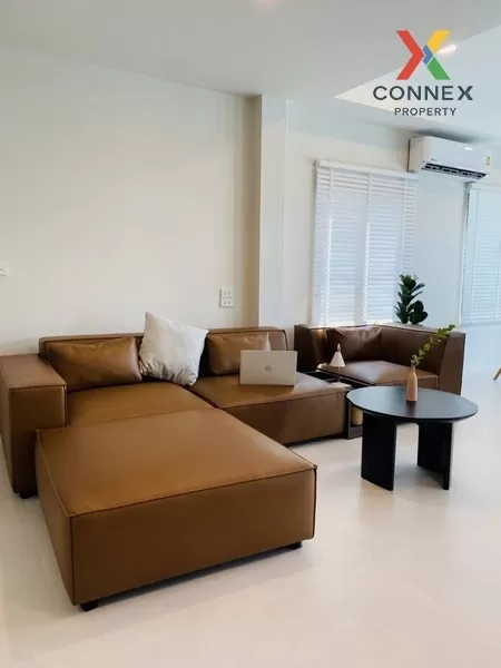 ขาย บ้านเดี่ยว แต่งสวย Sierra House Pool Villa Pattaya เมืองพัทยา