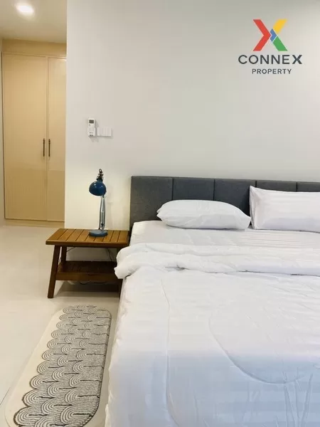 ขาย บ้านเดี่ยว แต่งสวย Sierra House Pool Villa Pattaya เมืองพัทยา