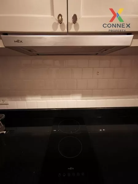 ขาย คอนโด แต่งสวย The Reserve Kasemsan 3 BTS-สนามกีฬาแห่งชาติ พระ