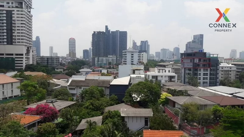 ขาย คอนโด แต่งสวย Condolette Dwell Sukhumvit 26 BTS-พร้อมพงษ์ สุข