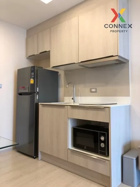 FOR SALE condo , Vtara Sukhumvit 36 , Duplex , high floor , BTS-T