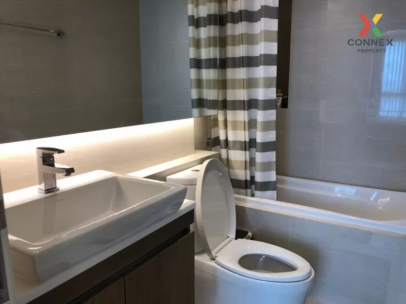 FOR SALE condo , Vtara Sukhumvit 36 , Duplex , high floor , BTS-T