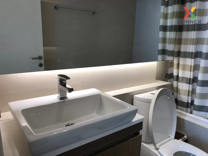 FOR SALE condo , Vtara Sukhumvit 36 , Duplex , high floor , BTS-T