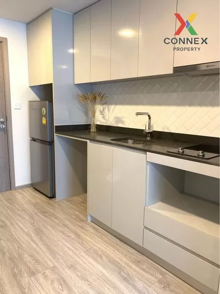 เช่า คอนโด แต่งสวย Maestro 14 Siam - Ratchathewi BTS-ราชเทวี เพชร 4