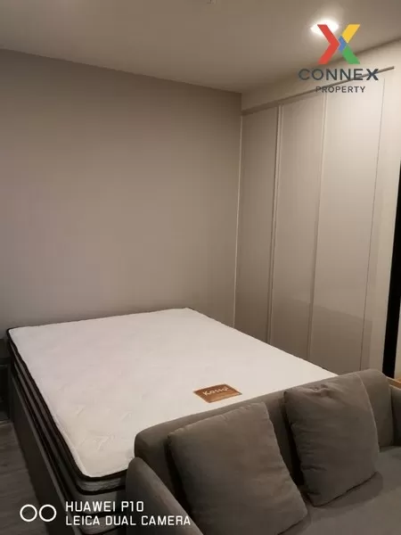 FOR SALE condo , Maestro 14 Siam - Ratchathewi , BTS-Ratchathewi  1