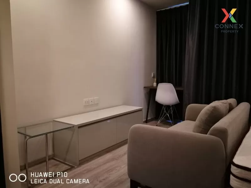 FOR SALE condo , Maestro 14 Siam - Ratchathewi , BTS-Ratchathewi  2