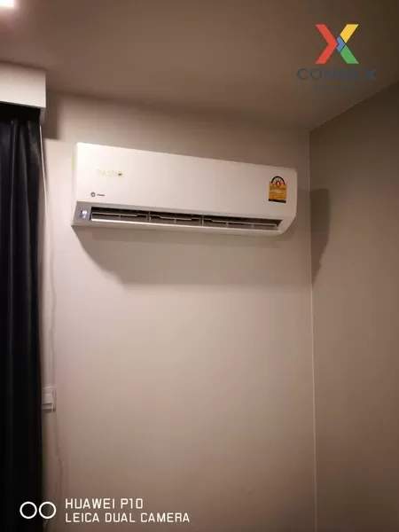 FOR SALE condo , Maestro 14 Siam - Ratchathewi , BTS-Ratchathewi 