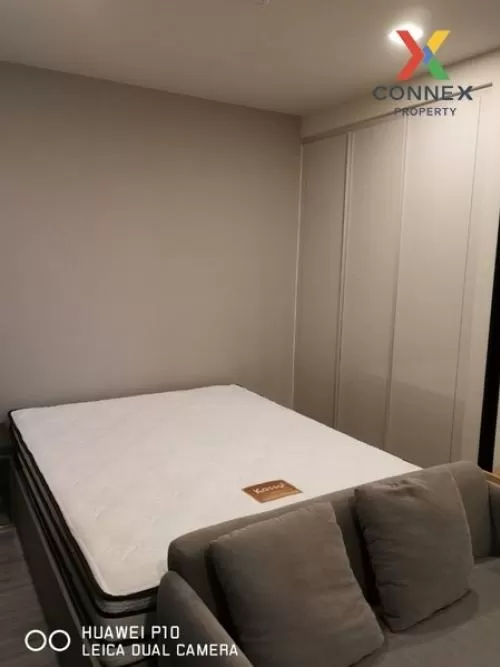 ขายคอนโด มาเอสโตร 14 สยาม - ราชเทวี  , BTS-ราชเทวี ถนนเพชรบุรี เขต ราชเทวี กรุงเทพมหานคร CX-01370