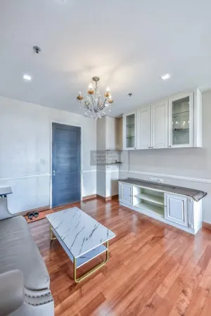 FOR RENT condo Ivy sathorn 10 , BTS-Chong Nonsi , Silom , Bang Rak , Bangkok , CX-01372