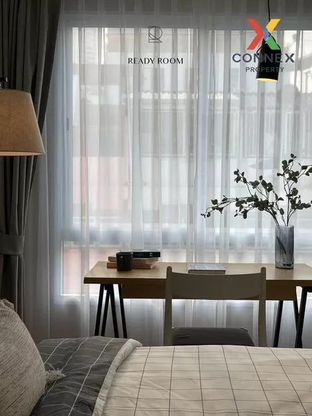 FOR RENT condo , Condolette Light Convent , Duplex , high floor ,