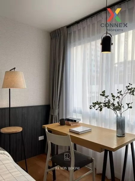 FOR RENT condo , Condolette Light Convent , Duplex , high floor ,