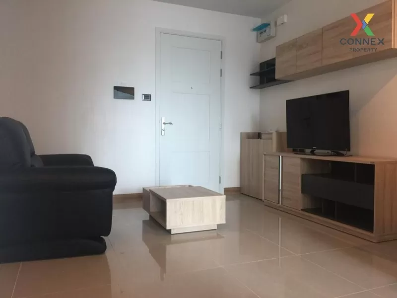 FOR SALE condo , Supalai Wellington 2 , nice view , MRT-Thailand  2