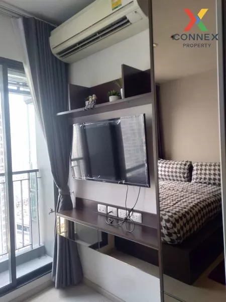 ขาย คอนโด แต่งสวย Rhythm Asoke MRT-พระราม 9 ดินแดง มักกะสัน ราชเท 3