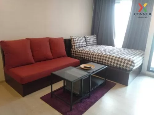 ขาย คอนโด แต่งสวย Rhythm Asoke MRT-พระราม 9 ดินแดง มักกะสัน ราชเทวี กรุงเทพ CX-01400