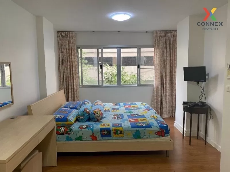 เช่า คอนโด แต่งสวย Condo One X Sathorn-Narathiwas BTS-ช่องนนทรี น 1