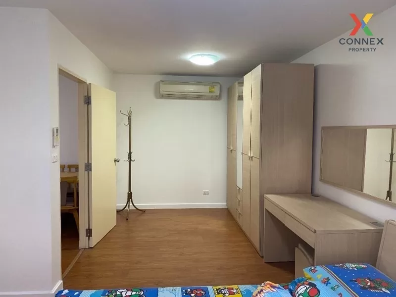 เช่า คอนโด แต่งสวย Condo One X Sathorn-Narathiwas BTS-ช่องนนทรี น 2