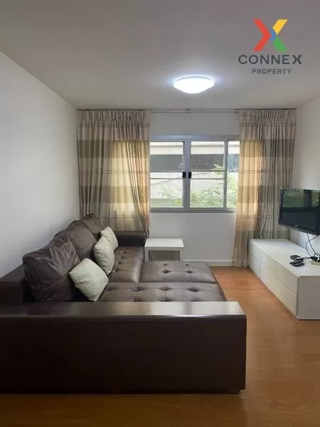 เช่า คอนโด แต่งสวย Condo One X Sathorn-Narathiwas BTS-ช่องนนทรี น 3