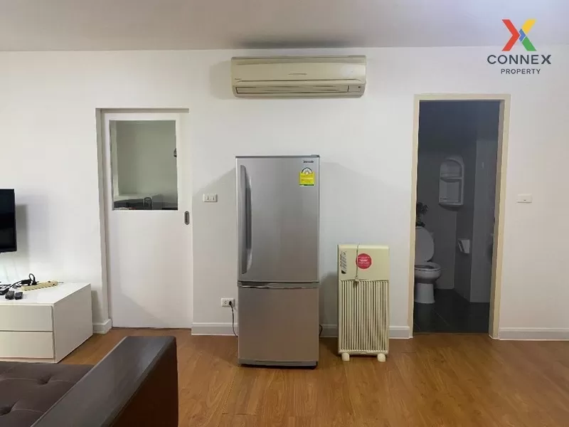 เช่า คอนโด แต่งสวย Condo One X Sathorn-Narathiwas BTS-ช่องนนทรี น