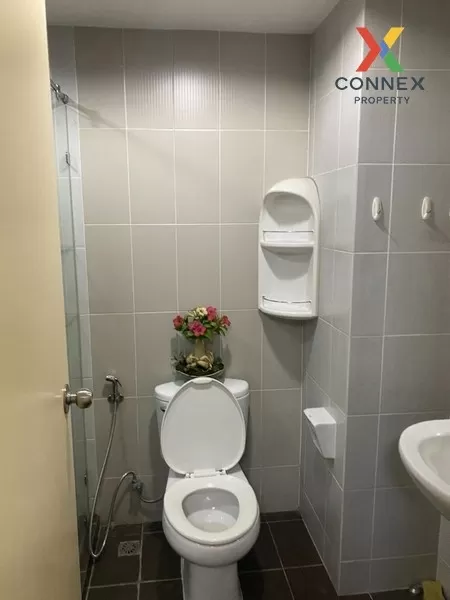 เช่า คอนโด แต่งสวย Condo One X Sathorn-Narathiwas BTS-ช่องนนทรี น