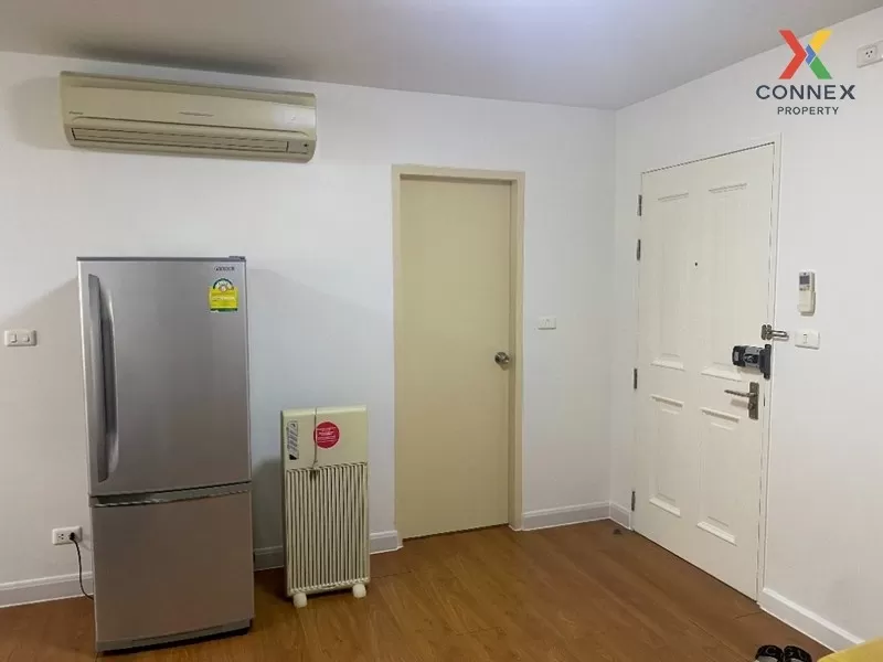 เช่า คอนโด แต่งสวย Condo One X Sathorn-Narathiwas BTS-ช่องนนทรี น