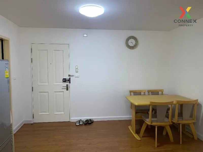 เช่า คอนโด แต่งสวย Condo One X Sathorn-Narathiwas BTS-ช่องนนทรี น