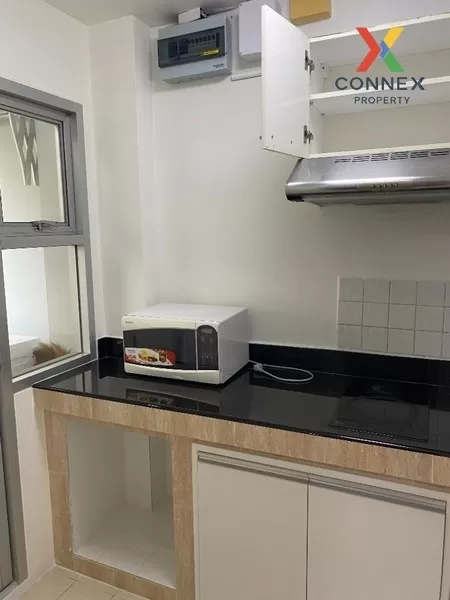 เช่า คอนโด แต่งสวย Condo One X Sathorn-Narathiwas BTS-ช่องนนทรี น