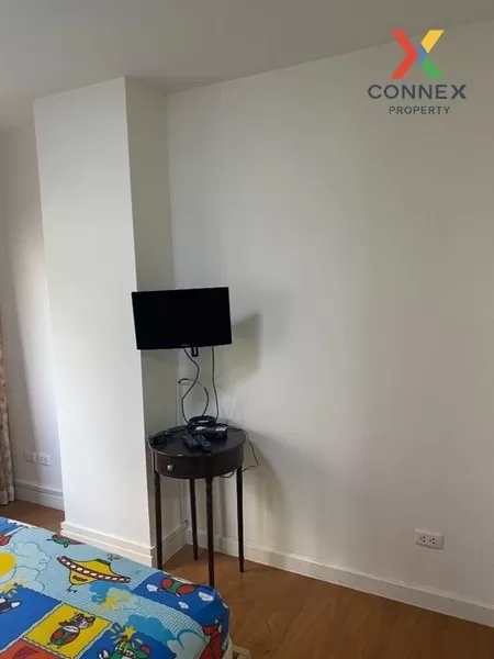 เช่า คอนโด แต่งสวย Condo One X Sathorn-Narathiwas BTS-ช่องนนทรี น