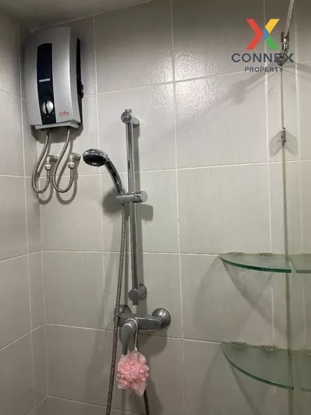 เช่า คอนโด แต่งสวย Condo One X Sathorn-Narathiwas BTS-ช่องนนทรี น