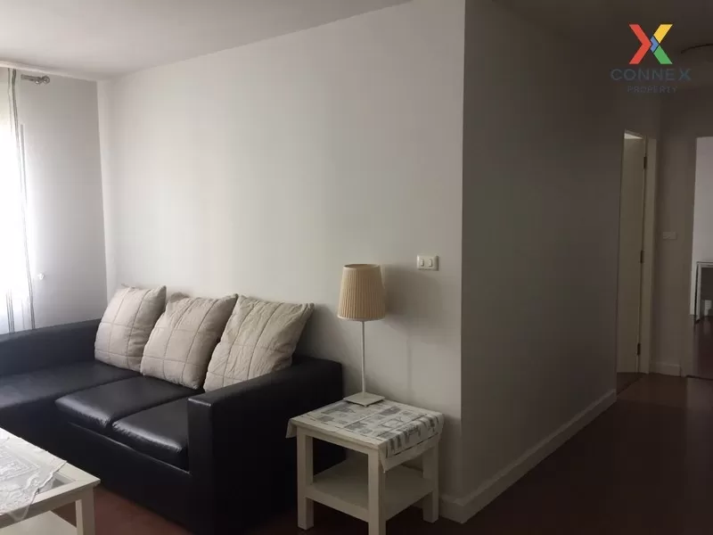 FOR RENT condo , Condo One X Sathorn-Narathiwas , Duplex , nice v 2