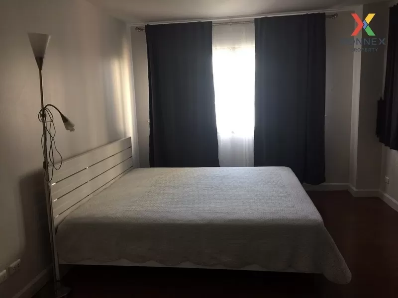 FOR RENT condo , Condo One X Sathorn-Narathiwas , Duplex , nice v 3