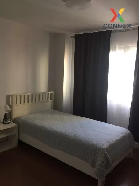 FOR RENT condo , Condo One X Sathorn-Narathiwas , Duplex , nice v