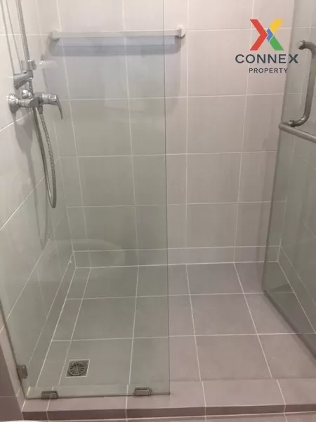 FOR RENT condo , Condo One X Sathorn-Narathiwas , Duplex , nice v