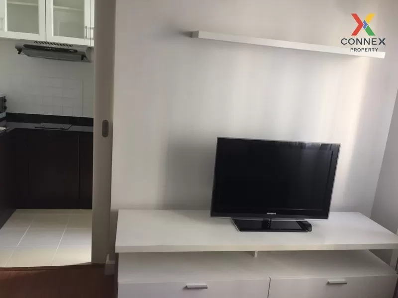 FOR RENT condo , Condo One X Sathorn-Narathiwas , Duplex , nice v